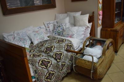 DSC 0317